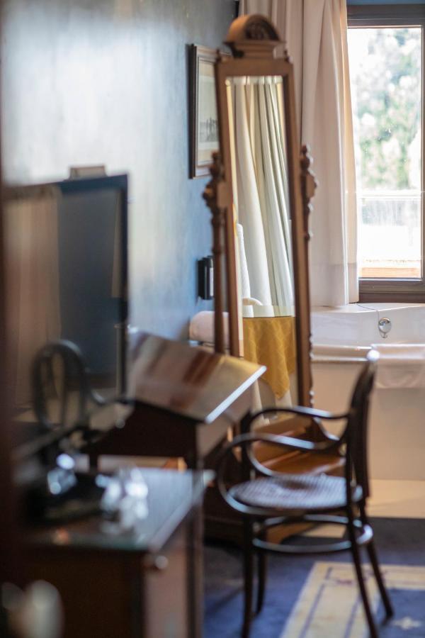 Hotel Soho Boutique Vistahermosa El Puerto de Santa María Εξωτερικό φωτογραφία