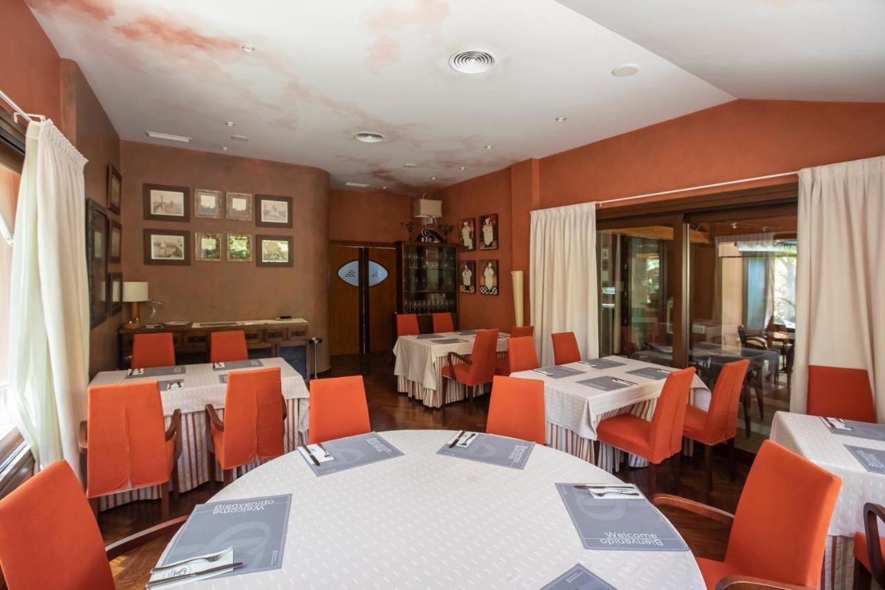 Hotel Soho Boutique Vistahermosa El Puerto de Santa María Εξωτερικό φωτογραφία