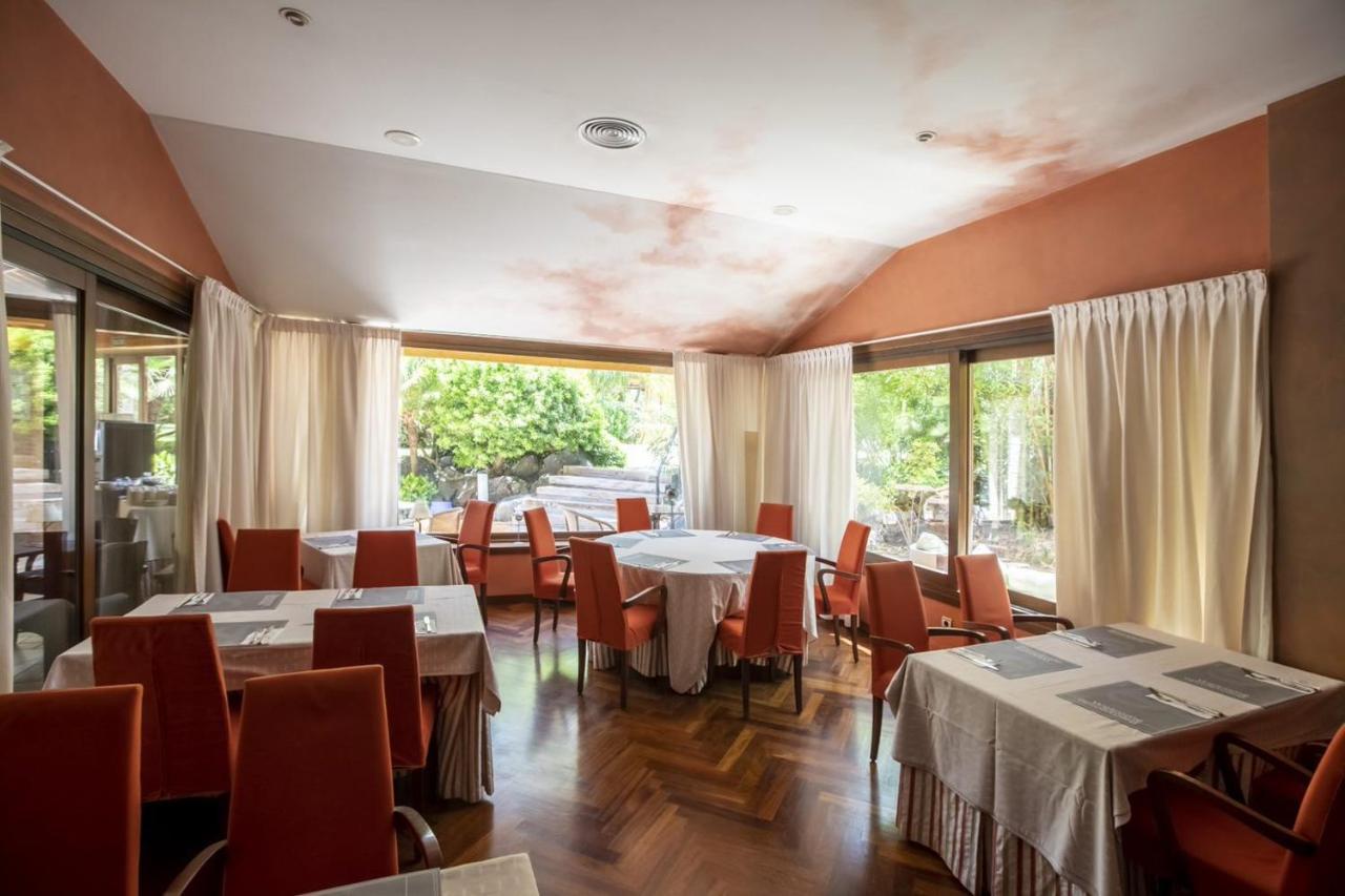 Hotel Soho Boutique Vistahermosa El Puerto de Santa María Εξωτερικό φωτογραφία