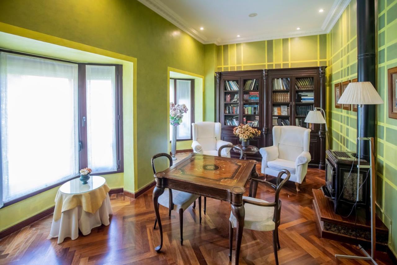 Hotel Soho Boutique Vistahermosa El Puerto de Santa María Εξωτερικό φωτογραφία