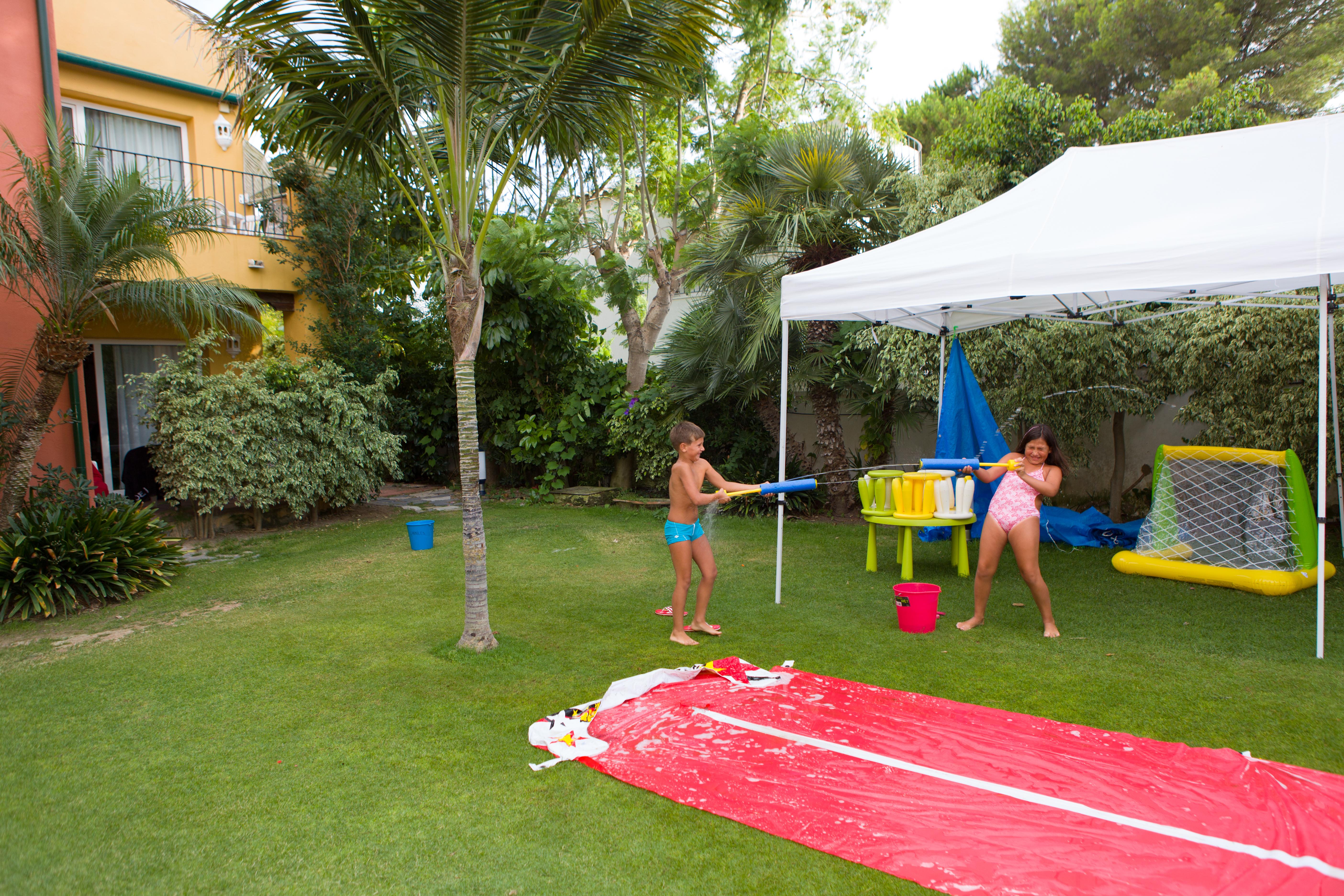 Hotel Soho Boutique Vistahermosa El Puerto de Santa María Εξωτερικό φωτογραφία