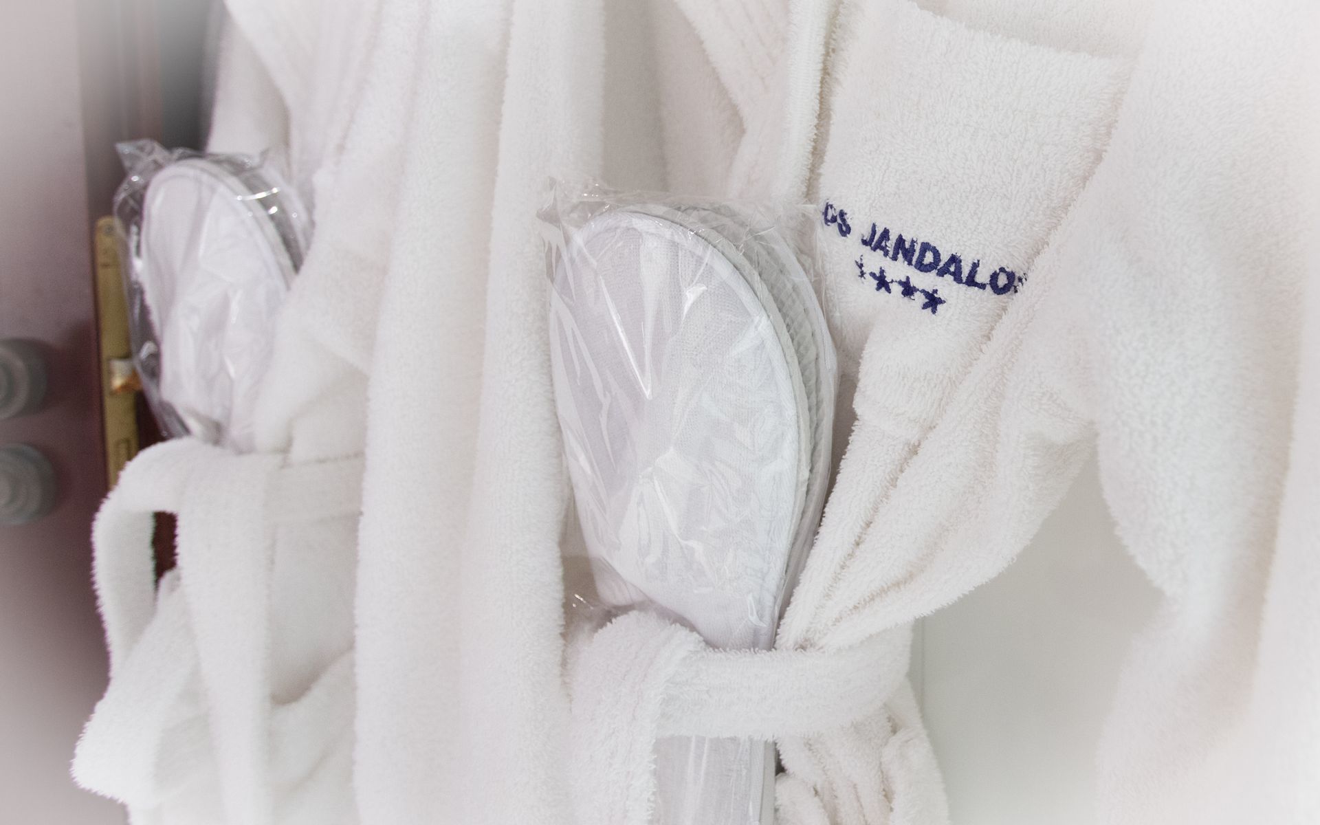 Hotel Soho Boutique Vistahermosa El Puerto de Santa María Εξωτερικό φωτογραφία