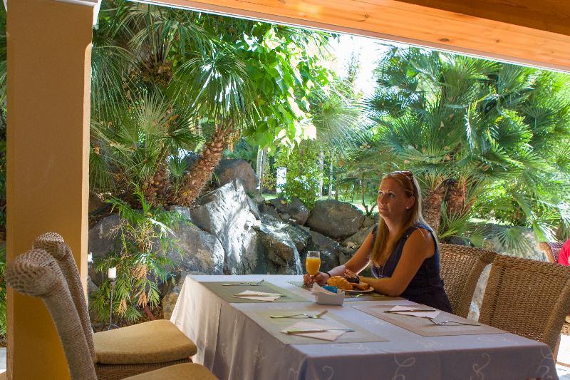 Hotel Soho Boutique Vistahermosa El Puerto de Santa María Εξωτερικό φωτογραφία